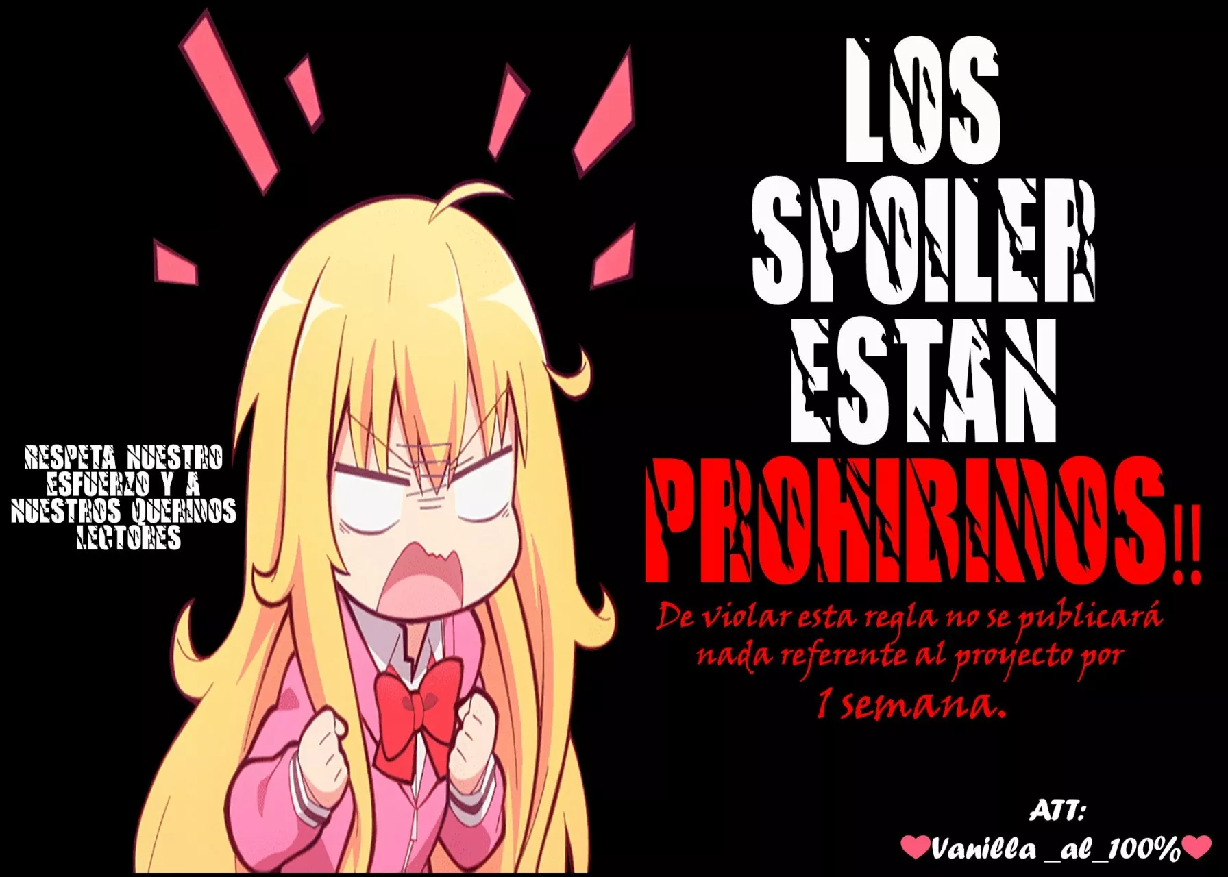 Sistema del Súper Novio Compartido — Capítulo 66 — 2