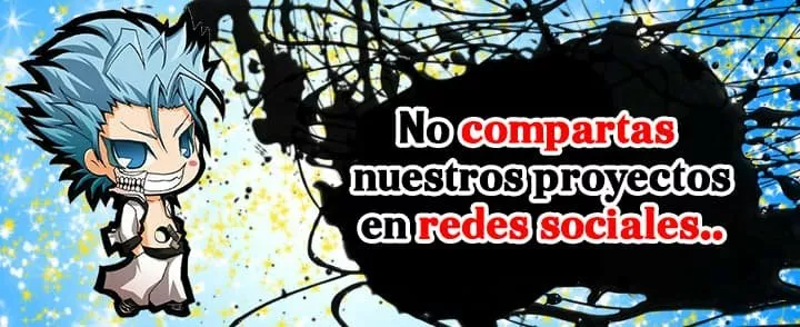Sistema del Súper Novio Compartido — Capítulo 66 — 3