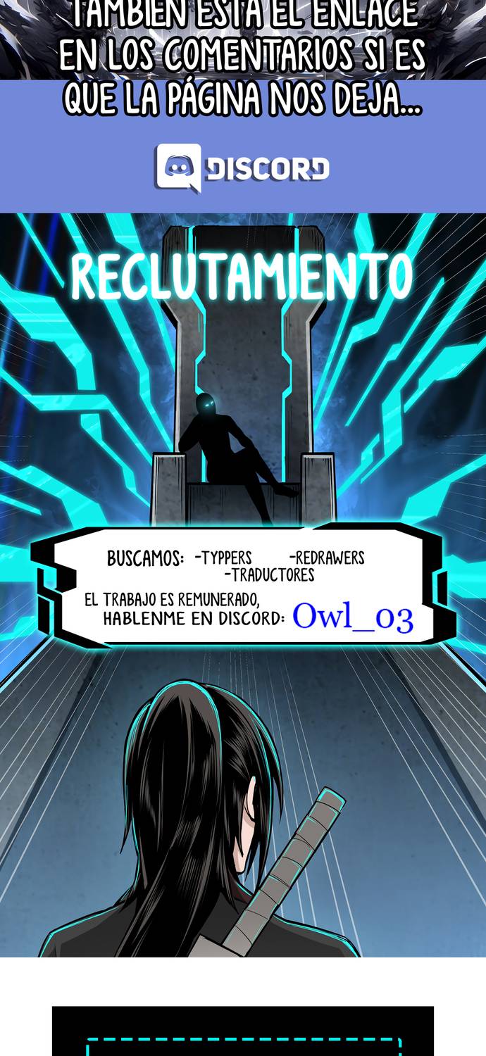 Cultivo Dual con mi HAREM de Bellezas Inmortales — Capítulo 3 — 27
