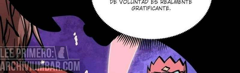 Hada, por favor, escucha mi explicación — Capítulo 39 — 5