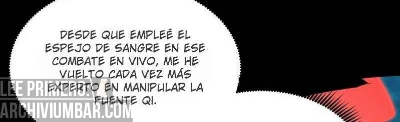Hada, por favor, escucha mi explicación — Capítulo 39 — 7