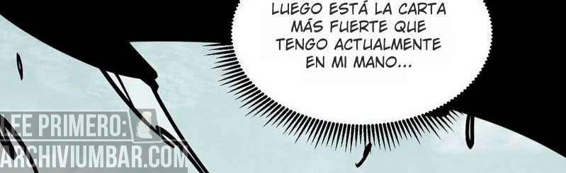 Hada, por favor, escucha mi explicación — Capítulo 39 — 11