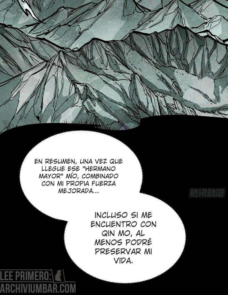 Hada, por favor, escucha mi explicación — Capítulo 39 — 16