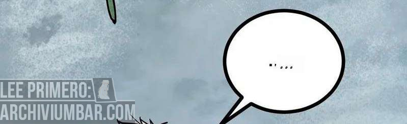 Hada, por favor, escucha mi explicación — Capítulo 39 — 27