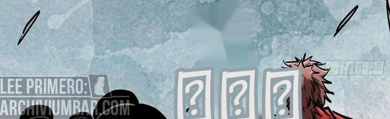 Hada, por favor, escucha mi explicación — Capítulo 39 — 31