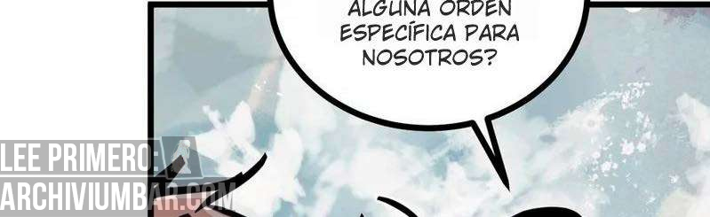 Hada, por favor, escucha mi explicación — Capítulo 39 — 33