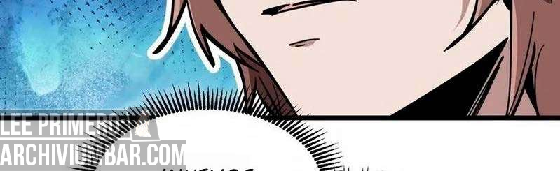 Hada, por favor, escucha mi explicación — Capítulo 39 — 41