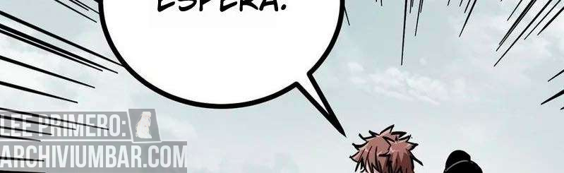 Hada, por favor, escucha mi explicación — Capítulo 39 — 45