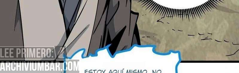 Hada, por favor, escucha mi explicación — Capítulo 39 — 47