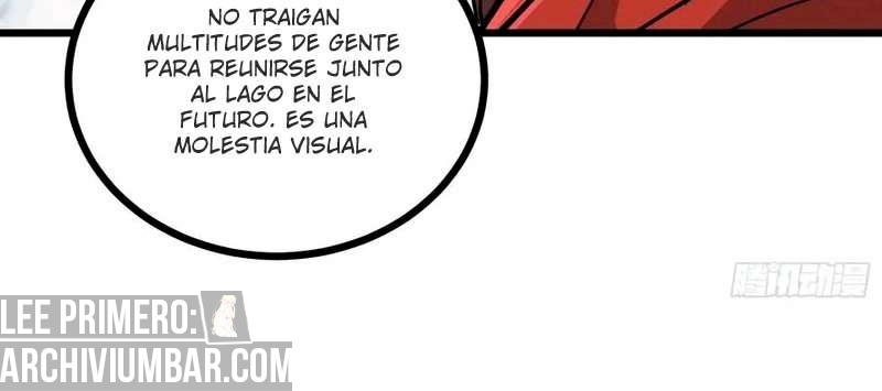 Hada, por favor, escucha mi explicación — Capítulo 39 — 52