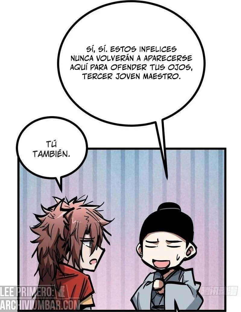 Hada, por favor, escucha mi explicación — Capítulo 39 — 53