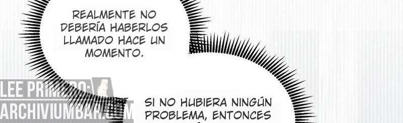 Hada, por favor, escucha mi explicación — Capítulo 39 — 60