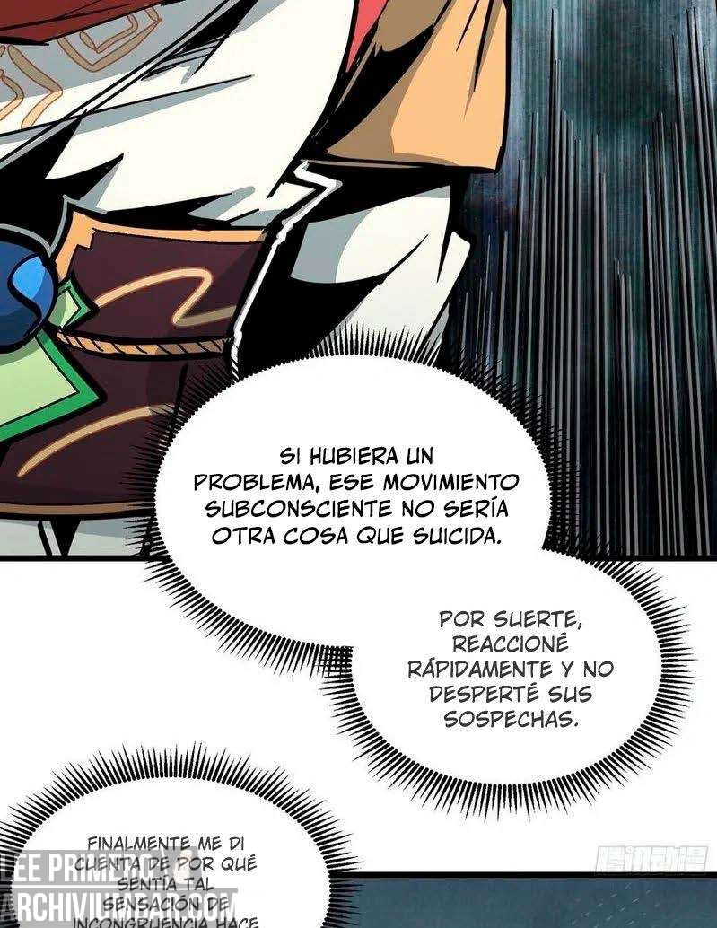 Hada, por favor, escucha mi explicación — Capítulo 39 — 63