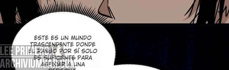 Hada, por favor, escucha mi explicación — Capítulo 39 — 66