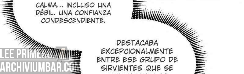 Hada, por favor, escucha mi explicación — Capítulo 39 — 70