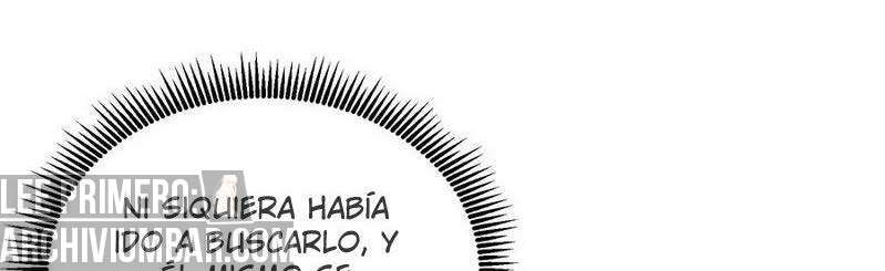 Hada, por favor, escucha mi explicación — Capítulo 39 — 74