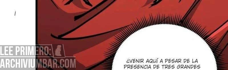 Hada, por favor, escucha mi explicación — Capítulo 39 — 76