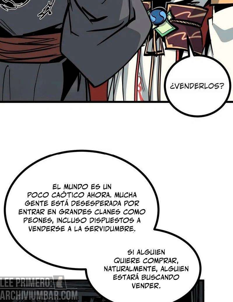 Hada, por favor, escucha mi explicación — Capítulo 39 — 91