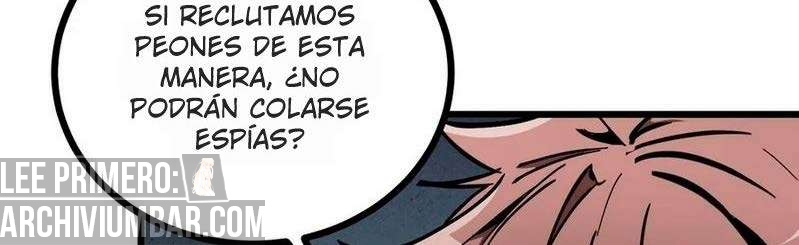 Hada, por favor, escucha mi explicación — Capítulo 39 — 94