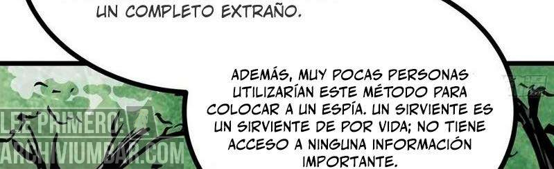 Hada, por favor, escucha mi explicación — Capítulo 39 — 96