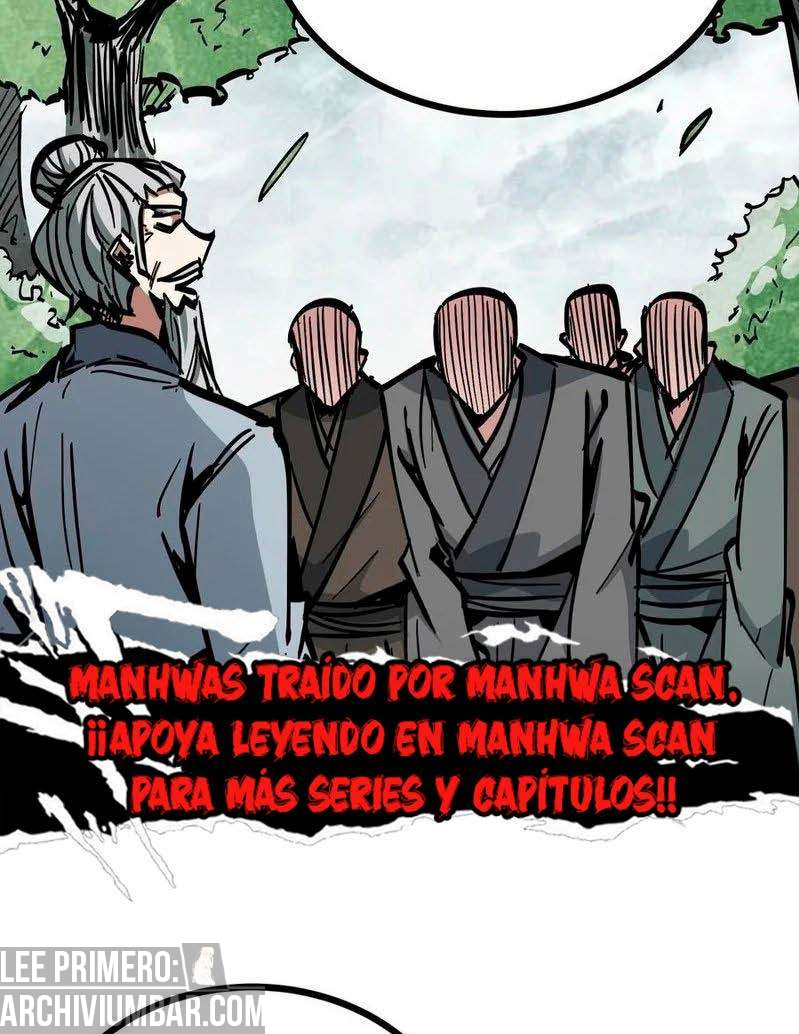 Hada, por favor, escucha mi explicación — Capítulo 39 — 97