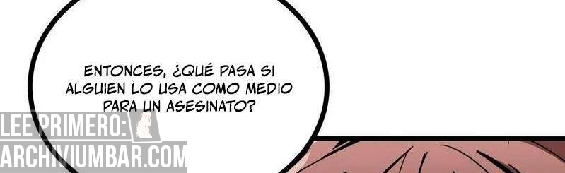 Hada, por favor, escucha mi explicación — Capítulo 39 — 98
