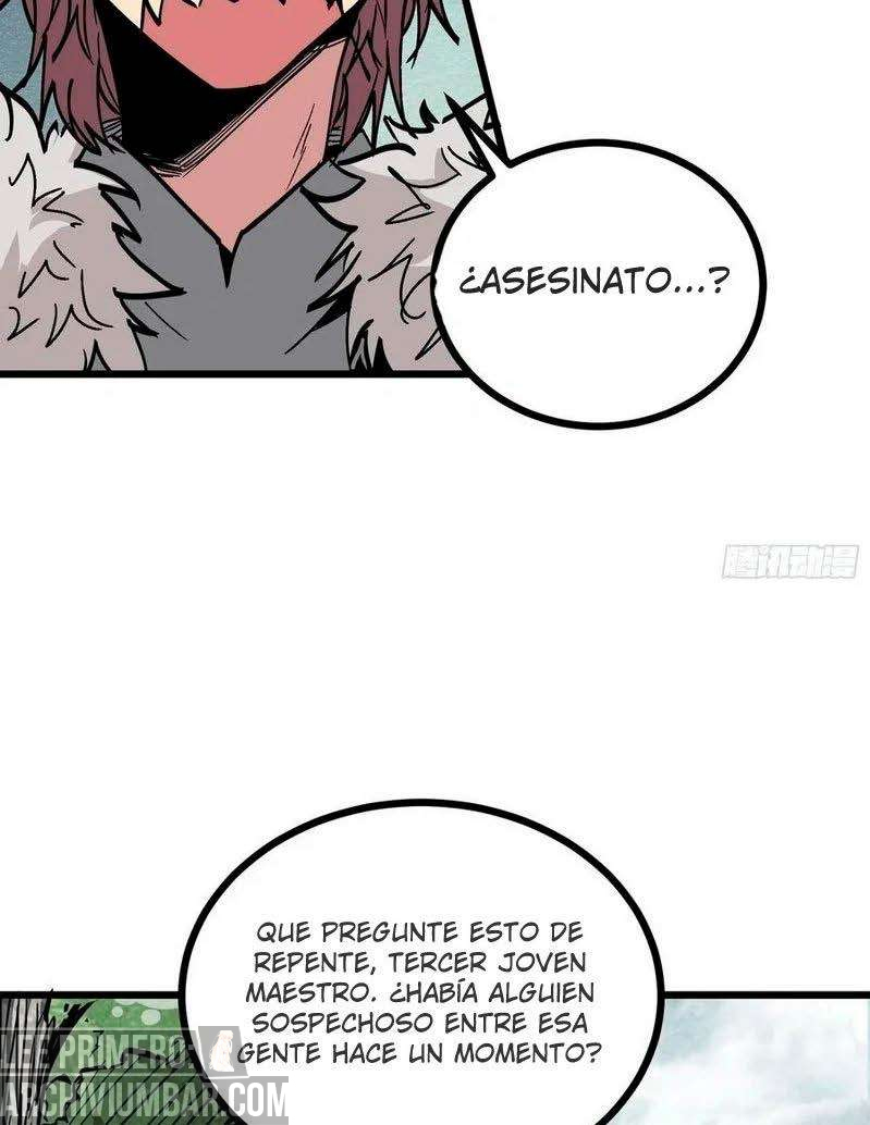 Hada, por favor, escucha mi explicación — Capítulo 39 — 101