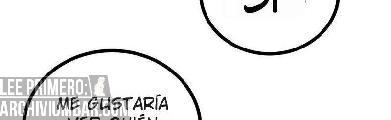 Hada, por favor, escucha mi explicación — Capítulo 39 — 104