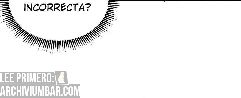Hada, por favor, escucha mi explicación — Capítulo 39 — 111