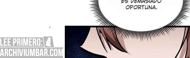 Hada, por favor, escucha mi explicación — Capítulo 39 — 113