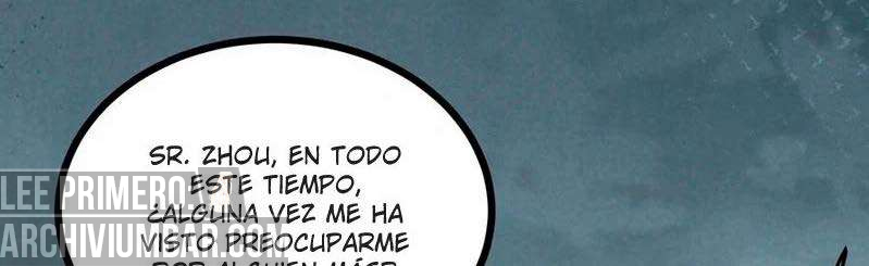 Hada, por favor, escucha mi explicación — Capítulo 39 — 115