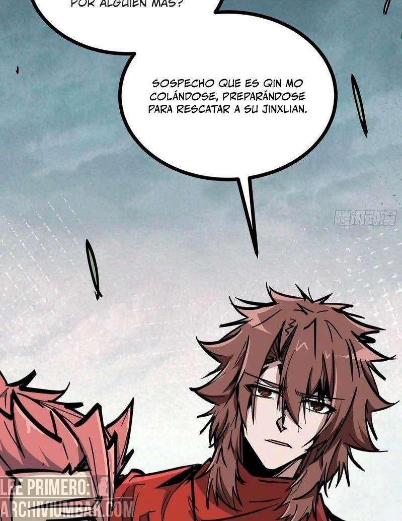 Hada, por favor, escucha mi explicación — Capítulo 39 — 116