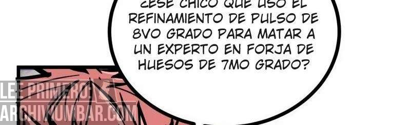 Hada, por favor, escucha mi explicación — Capítulo 39 — 119