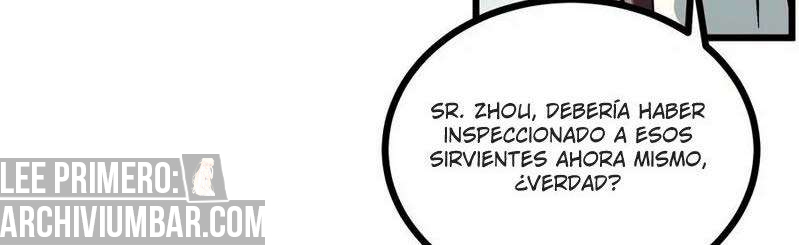Hada, por favor, escucha mi explicación — Capítulo 39 — 121