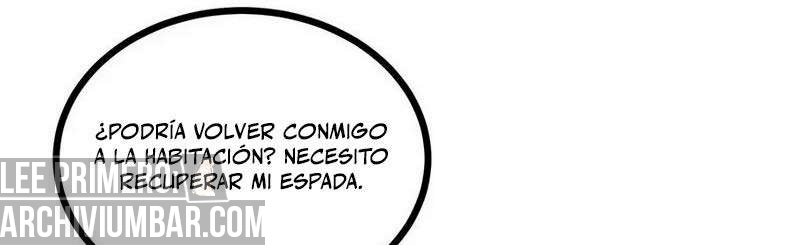 Hada, por favor, escucha mi explicación — Capítulo 39 — 127