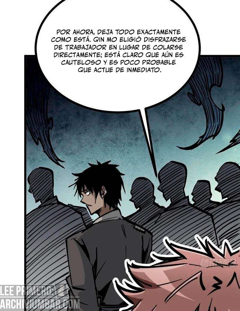 Hada, por favor, escucha mi explicación — Capítulo 39 — 130