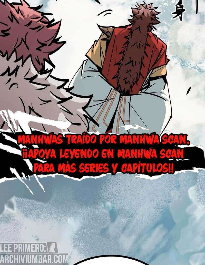 Hada, por favor, escucha mi explicación — Capítulo 39 — 134