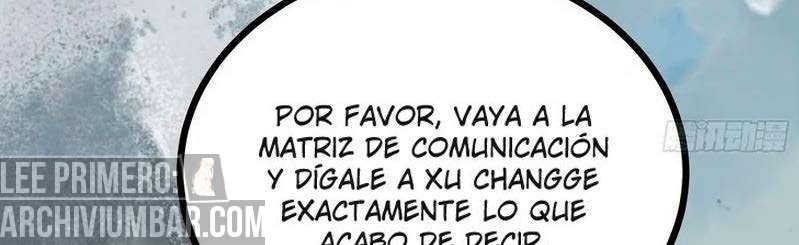 Hada, por favor, escucha mi explicación — Capítulo 39 — 135