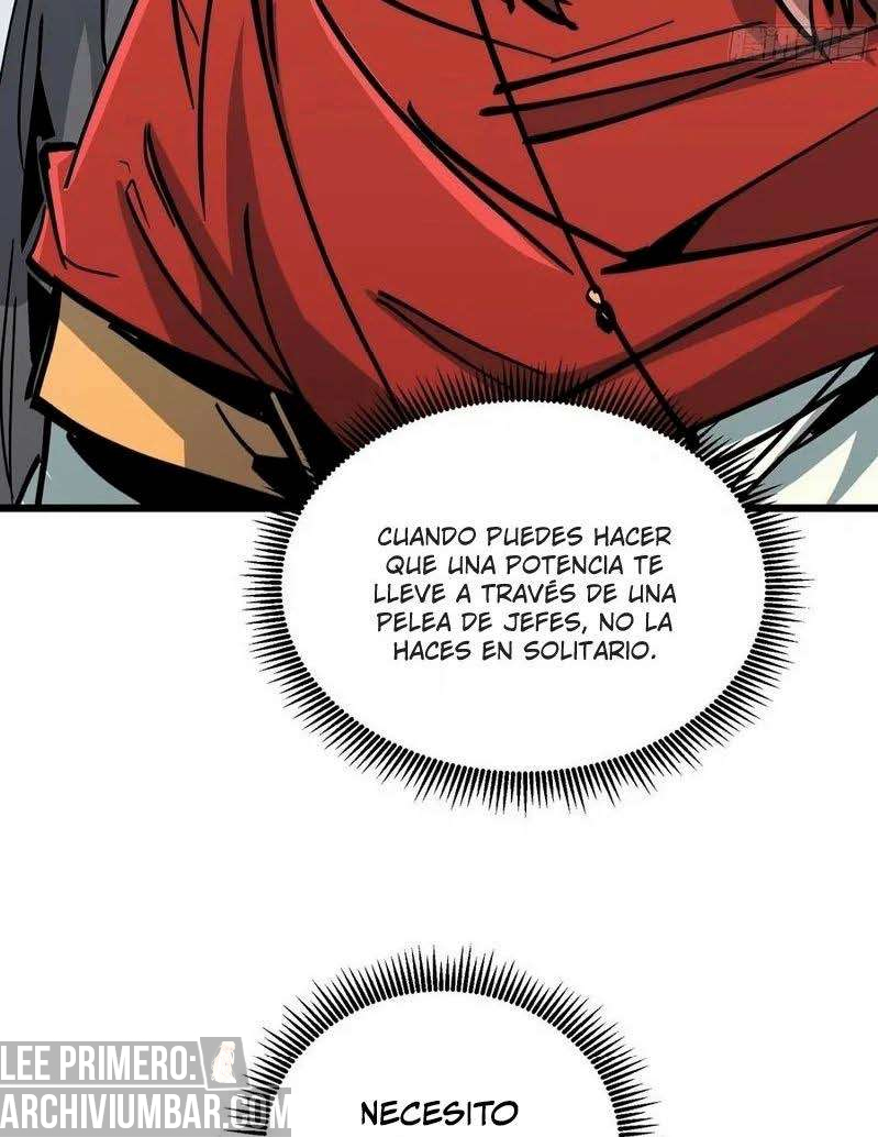 Hada, por favor, escucha mi explicación — Capítulo 39 — 138