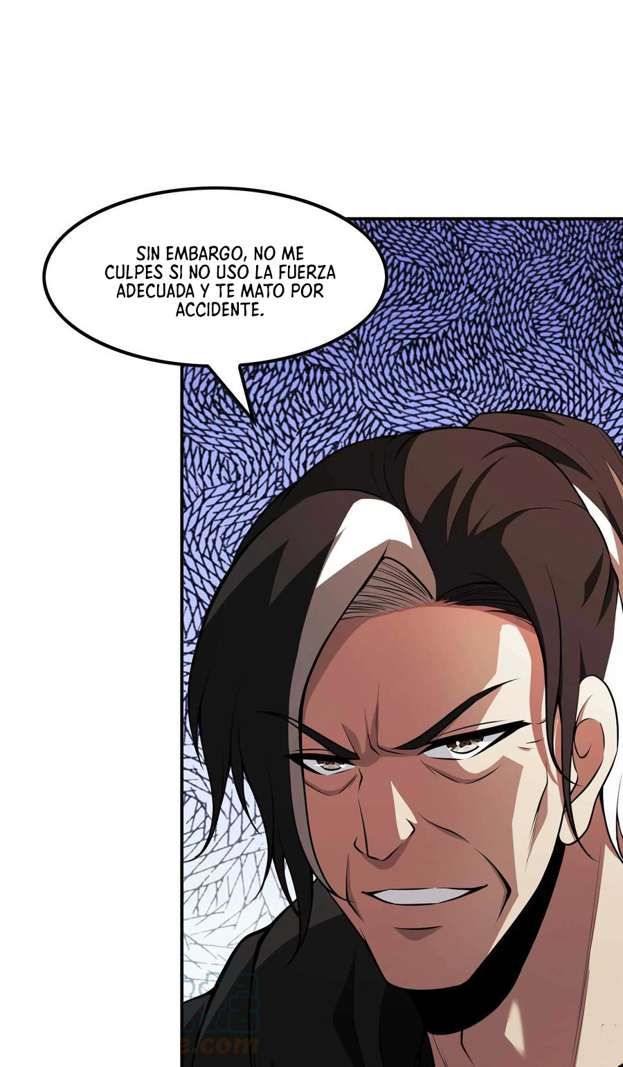 Primer Yerno — Capítulo 93 — 25
