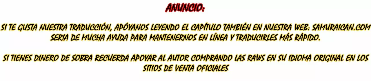 Mago Versátil — Capítulo 981 — 2