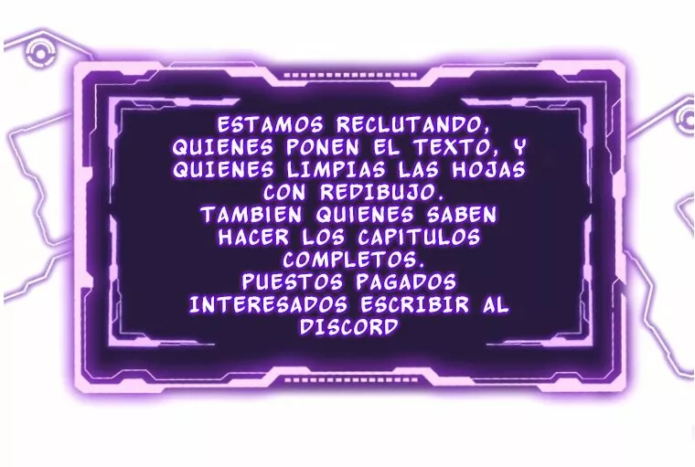 Mago Versátil — Capítulo 981 — 16