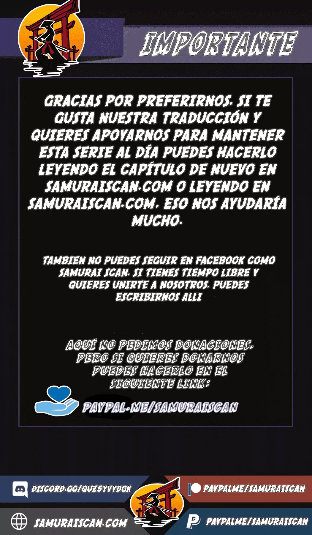 Mago Versátil — Capítulo 981 — 18
