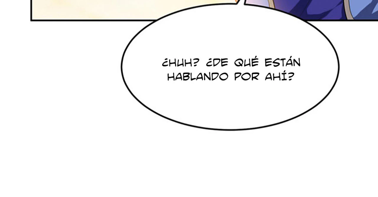 El ascenso del rey demonio —   Capítulo 14 — 13
