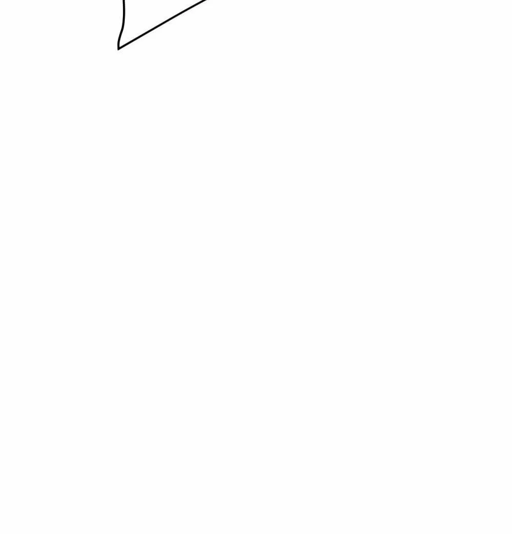 Tengo una nueva identidad cada semana — Capítulo 55 — 6