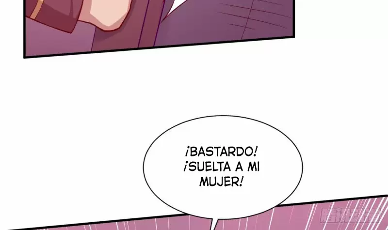 Doctor personal de la Diosa — Capítulo 86 — 44