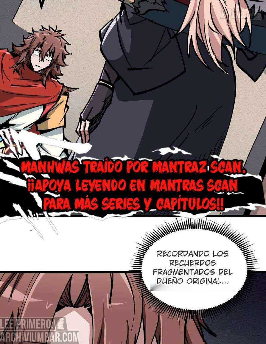 Hada, por favor, escucha mi explicación — Capítulo 15 — 3