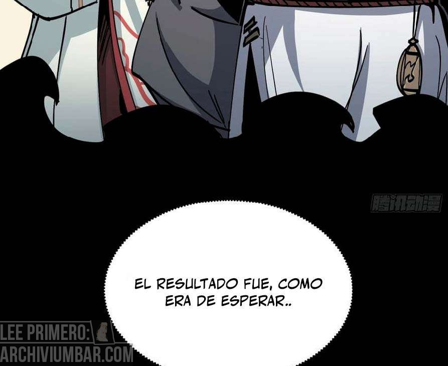 Hada, por favor, escucha mi explicación — Capítulo 15 — 6