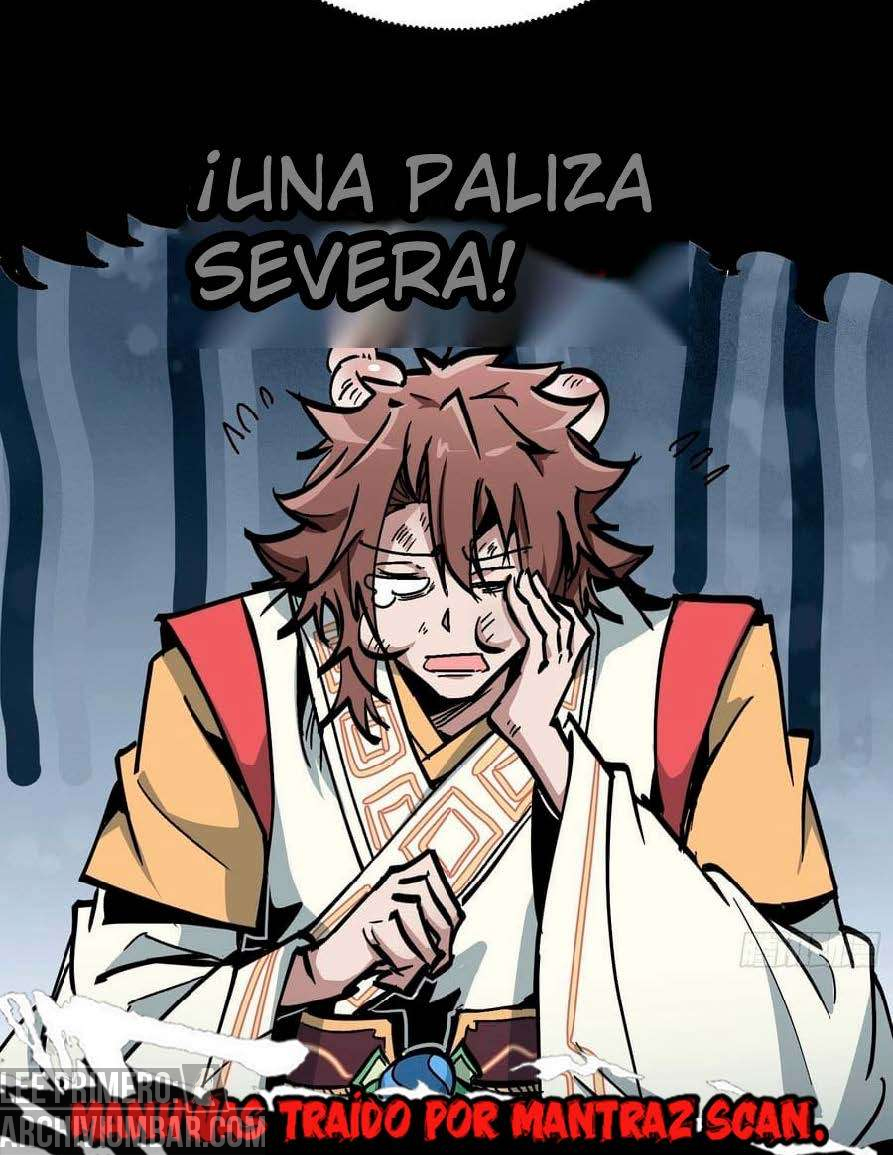 Hada, por favor, escucha mi explicación — Capítulo 15 — 7