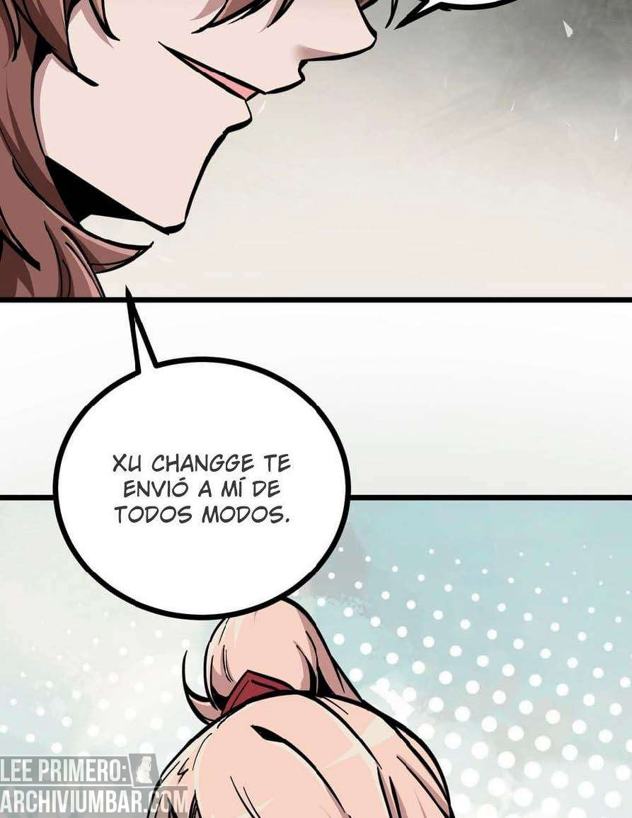 Hada, por favor, escucha mi explicación — Capítulo 15 — 9